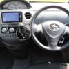 toyota sienta 2014 -TOYOTA--Sienta DBA-NCP81G--NCP81-5210533---TOYOTA--Sienta DBA-NCP81G--NCP81-5210533- image 16