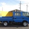 toyota dyna-truck 2016 -TOYOTA--Dyna LDF-KDY281--KDY281-0017816---TOYOTA--Dyna LDF-KDY281--KDY281-0017816- image 6