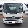 hino ranger 2014 -HINO--Hino Ranger TKG-FC9JGAA--FC9JGA-10778---HINO--Hino Ranger TKG-FC9JGAA--FC9JGA-10778- image 6