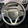 suzuki solio 2017 -SUZUKI--Solio DAA-MA46S--MA46S-652796---SUZUKI--Solio DAA-MA46S--MA46S-652796- image 9