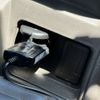 mitsubishi pajero 1997 CFJ1542775 image 34