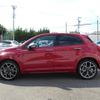 fiat 500x 2023 quick_quick_33413PM_ZFANF2C1XNP980900 image 5