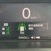 honda n-box 2025 -HONDA 【名変中 】--N BOX JF5--1170266---HONDA 【名変中 】--N BOX JF5--1170266- image 5