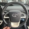 toyota prius 2017 -TOYOTA--Prius DAA-ZVW50--ZVW50-8062124---TOYOTA--Prius DAA-ZVW50--ZVW50-8062124- image 5