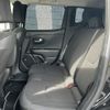 jeep renegade 2019 CFJ1841246 image 6