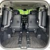 toyota vellfire 2019 quick_quick_AGH35W_AGH35-0040316 image 10