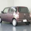 daihatsu mira-cocoa 2016 quick_quick_DBA-L675S_L675S-0215377 image 2