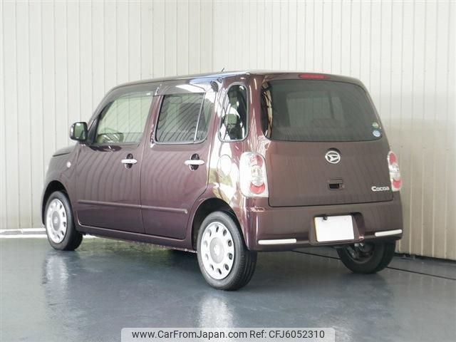 daihatsu mira-cocoa 2016 quick_quick_DBA-L675S_L675S-0215377 image 2