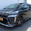 toyota vellfire 2019 -TOYOTA 【名変中 】--Vellfire AYH30W--0086227---TOYOTA 【名変中 】--Vellfire AYH30W--0086227- image 26