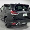 subaru forester 2022 -SUBARU--Forester 4BA-SK5--SK5-018274---SUBARU--Forester 4BA-SK5--SK5-018274- image 15