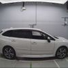 subaru levorg 2014 -SUBARU 【名古屋 307む229】--Levorg VM4-018714---SUBARU 【名古屋 307む229】--Levorg VM4-018714- image 4