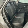 jaguar e-pace 2018 CFJ1850107 image 6