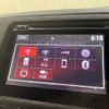 honda vezel 2018 CFJ1719958 image 6