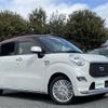 daihatsu cast 2018 -DAIHATSU--Cast DBA-LA260S--LA260S-0032493---DAIHATSU--Cast DBA-LA260S--LA260S-0032493- image 10