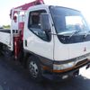 mitsubishi-fuso canter 1997 GOO_NET_EXCHANGE_0901407A30250514W001 image 2