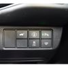 honda vezel 2021 -HONDA--VEZEL 6AA-RV5--RV5-1031457---HONDA--VEZEL 6AA-RV5--RV5-1031457- image 14