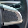 daihatsu tanto 2016 CFJ1746489 image 16