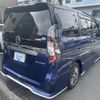 nissan serena 2020 quick_quick_DAA-HFC27_HFC27-067008 image 14