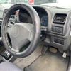 suzuki jimny 2002 -SUZUKI--Jimny JB23W-316333---SUZUKI--Jimny JB23W-316333- image 4
