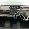 suzuki wagon-r 2024 -SUZUKI 【名変中 】--Wagon R MH95S--264138---SUZUKI 【名変中 】--Wagon R MH95S--264138- image 16