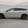 volvo v60 2016 CFJ1593319 image 18
