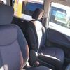 nissan serena 2012 TE4998 image 17