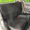 daihatsu mira-e-s 2020 quick_quick_LA350S_LA350S-0199687 image 9