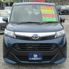 daihatsu thor 2017 quick_quick_DBA-M900S_M900S-0011664 image 3