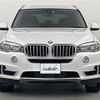 bmw x5 2017 -BMW--BMW X5 DBA-KR30S--WBAKR020900S46392---BMW--BMW X5 DBA-KR30S--WBAKR020900S46392- image 19