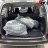 toyota probox-van 2024 -TOYOTA 【伊勢志摩 400ｻ2192】--Probox Van NCP160V-0186408---TOYOTA 【伊勢志摩 400ｻ2192】--Probox Van NCP160V-0186408- image 8