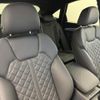 audi q5 2025 CFJ1861910 image 4