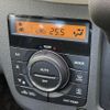 suzuki wagon-r 2014 quick_quick_MH34S_MH34S-366218 image 4