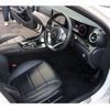 mercedes-benz e-class-station-wagon 2019 -MERCEDES-BENZ--Benz E Class Wagon LDA-213204C--WDD2132042A586444---MERCEDES-BENZ--Benz E Class Wagon LDA-213204C--WDD2132042A586444- image 2