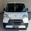 daihatsu hijet-cargo 2018 quick_quick_S321V_S321V-0360453 image 8