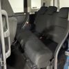 toyota roomy 2018 -TOYOTA--Roomy DBA-M900A--M900A-0262383---TOYOTA--Roomy DBA-M900A--M900A-0262383- image 13