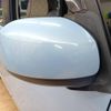 daihatsu move-canbus 2017 -DAIHATSU 【名変中 】--Move Canbus LA810S--0004143---DAIHATSU 【名変中 】--Move Canbus LA810S--0004143- image 28