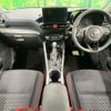 toyota raize 2023 CFJ1779591 image 3