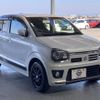 suzuki alto-works 2017 quick_quick_DBA-HA36S_HA36S-893988 image 3