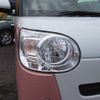 daihatsu move-canbus 2023 -DAIHATSU 【姫路 582ｱ1466】--Move Canbus LA850S-0048656---DAIHATSU 【姫路 582ｱ1466】--Move Canbus LA850S-0048656- image 16