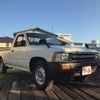 toyota hilux 1990 GOO_NET_EXCHANGE_0200205A30201020W002 image 7