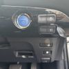 toyota prius 2022 CFJ1299871 image 11