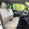 suzuki wagon-r 2014 quick_quick_MH34S_MH34S-354440 image 9