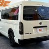 toyota hiace-wagon 2021 -TOYOTA--Hiace Wagon 3BA-TRH219W--TRH219-0036979---TOYOTA--Hiace Wagon 3BA-TRH219W--TRH219-0036979- image 15