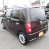 daihatsu mira-cocoa 2010 -DAIHATSU--Mira Cocoa DBA-L675S--L675S-0047324---DAIHATSU--Mira Cocoa DBA-L675S--L675S-0047324- image 6