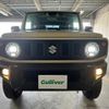 suzuki jimny 2021 -SUZUKI--Jimny 3BA-JB64W--JB64W-231340---SUZUKI--Jimny 3BA-JB64W--JB64W-231340- image 10