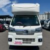daihatsu hijet-truck 2022 quick_quick_3BD-S510P_S510P-0446934 image 10