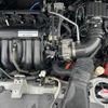 honda fit-hybrid 2015 CFJ1572578 image 18