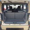 daihatsu taft 2022 CFJ1738547 image 16