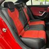 mercedes-benz a-class 2020 -MERCEDES-BENZ--Benz A Class 5BA-177147M--WDD1771472W036268---MERCEDES-BENZ--Benz A Class 5BA-177147M--WDD1771472W036268- image 11