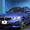 bmw 3-series 2019 quick_quick_3BA-5F20_WBA5F72020FH02313 image 1